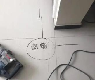 余干卫生间漏水维修公司浅析消防栓漏水你找谁?