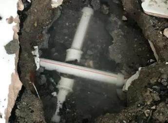 余干阳台漏水维修公司为您分享楼上楼下漏水怎么处理